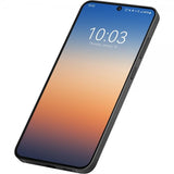 Pitaka Samsung Galaxy S25 Plus Deksel Edge Sunset