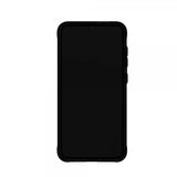 Tech21 Samsung Galaxy S25 Plus Deksel EvoArmor MagSafe Svart