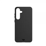 Tech21 Samsung Galaxy S25 Plus Deksel EvoLite Svart