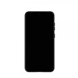 Tech21 Samsung Galaxy S25 Plus Deksel EvoLite Svart
