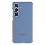 Spigen Samsung Galaxy S25 Plus Deksel Liquid Crystal Crystal Clear