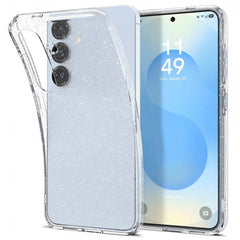 Samsung Galaxy S25 Plus Deksel