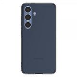 Spigen Samsung Galaxy S25 Plus Deksel Liquid Crystal Space Crystal