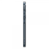 Spigen Samsung Galaxy S25 Plus Deksel Liquid Crystal Space Crystal