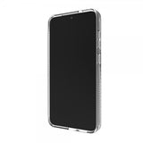 Zagg Samsung Galaxy S25 Plus Deksel Luxe Transparent