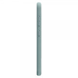 Spigen Samsung Galaxy S25 Plus Deksel Parallax MagFit Sage Green