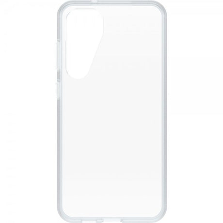 Otterbox Samsung Galaxy S25 Plus Deksel React Transparent