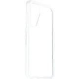 Otterbox Samsung Galaxy S25 Plus Deksel React Transparent