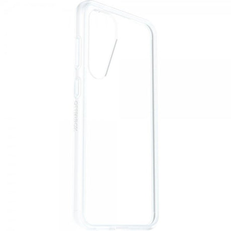 Otterbox Samsung Galaxy S25 Plus Deksel React Transparent