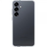 Otterbox Samsung Galaxy S25 Plus Deksel React Transparent