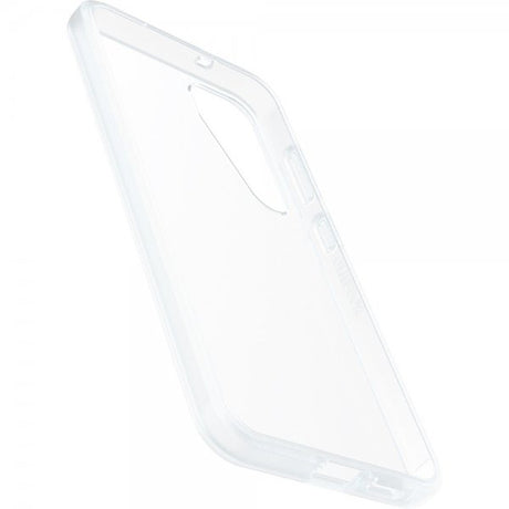 Otterbox Samsung Galaxy S25 Plus Deksel React Transparent