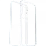 Otterbox Samsung Galaxy S25 Plus Deksel React Transparent