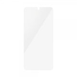 PanzerGlass Samsung Galaxy S24 Plus/Galaxy S25 Plus Skjermbeskytter Ultra-Wide Fit EasyAligner
