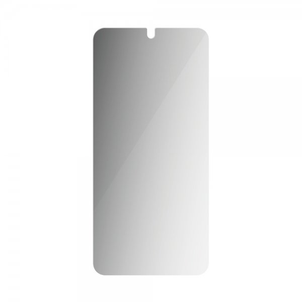 PanzerGlass Samsung Galaxy S24 Plus/Galaxy S25 Plus Skjermbeskytter Ultra-Wide Fit Privacy EasyAligner