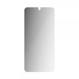 PanzerGlass Samsung Galaxy S24 Plus/Galaxy S25 Plus Skjermbeskytter Ultra-Wide Fit Privacy EasyAligner