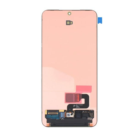 Samsung Samsung Galaxy S25 (S931B) Skjerm med LCD Original
