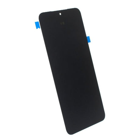 Samsung Samsung Galaxy S25 (S931B) Skjerm med LCD Original
