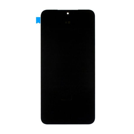 Samsung Samsung Galaxy S25 (S931B) Skjerm med LCD Original