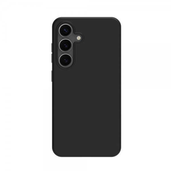 dbramante1928 Samsung Galaxy S25 Deksel Costa Rica Night Black
