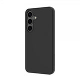 dbramante1928 Samsung Galaxy S25 Deksel Costa Rica Night Black