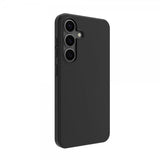 dbramante1928 Samsung Galaxy S25 Deksel Costa Rica Night Black