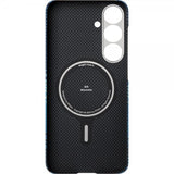 Pitaka Samsung Galaxy S25 Deksel Edge Moonrise