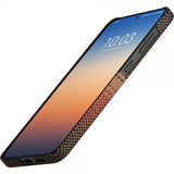 Pitaka Samsung Galaxy S25 Deksel Edge Sunset