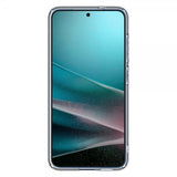 Spigen Samsung Galaxy S25 Deksel Liquid Crystal Crystal Clear