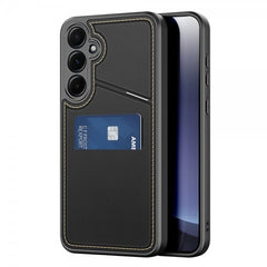 Samsung Galaxy S25 Deksel