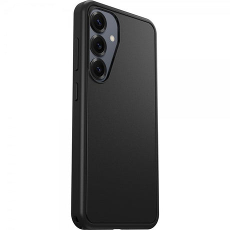 Otterbox Samsung Galaxy S25 Deksel Symmetry MagSafe Svart