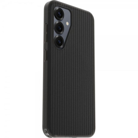 Otterbox Samsung Galaxy S25 Deksel Symmetry Soft Touch Dark Echo