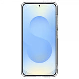 Spigen Samsung Galaxy S25 Deksel Ultra Hybrid Neo One MagFit