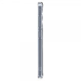 Spigen Samsung Galaxy S25 Deksel Ultra Hybrid Neo One MagFit