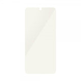 PanzerGlass Samsung Galaxy S24/Galaxy S25 Skjermbeskytter All-in-One