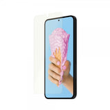 PanzerGlass Samsung Galaxy S24/Galaxy S25 Skjermbeskytter All-in-One