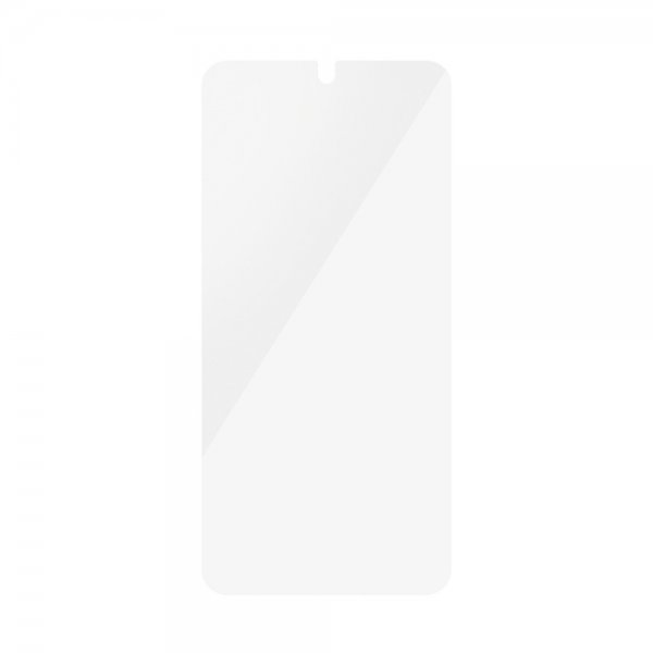 PanzerGlass Samsung Galaxy S24/Galaxy S25 Skjermbeskytter Ultra-Wide Fit EasyAligner