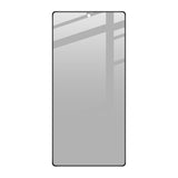 Rvelon Samsung Galaxy S25 Ultra Skjermbeskytter Monteringsramme Privacy