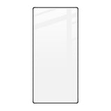 Rvelon Samsung Galaxy S25 Ultra Skjermbeskytter Monteringsramme