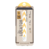 Rvelon Samsung Galaxy S25 Ultra Skjermbeskytter Monteringsramme
