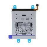 Samsung Samsung Galaxy S25 Ultra Battery - Original