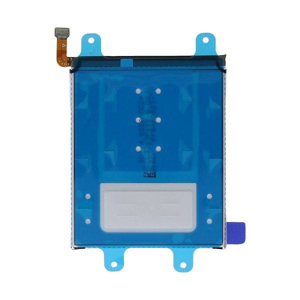 Samsung Samsung Galaxy S25 Ultra Battery - Original