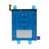 Samsung Samsung Galaxy S25 Ultra Battery - Original