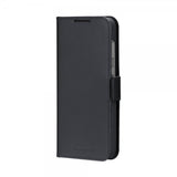 dbramante1928 Samsung Galaxy S25 Ultra Etui Copenhagen Svart