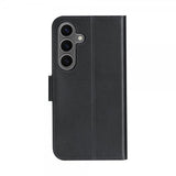 dbramante1928 Samsung Galaxy S25 Ultra Etui Copenhagen Svart