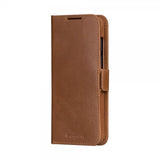 dbramante1928 Samsung Galaxy S25 Ultra Etui Lynge Tan