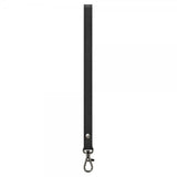 Spigen Samsung Galaxy S25 Ultra Etui Wallet S Svart