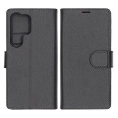 Samsung Galaxy S25 Ultra Etui