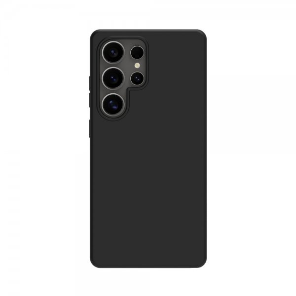 dbramante1928 Samsung Galaxy S25 Ultra Deksel Costa Rica Night Black