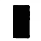 Tech21 Samsung Galaxy S25 Ultra Deksel EvoArmor MagSafe Svart