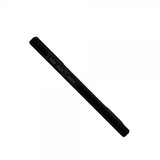 Tech21 Samsung Galaxy S25 Ultra Deksel EvoArmor MagSafe Svart